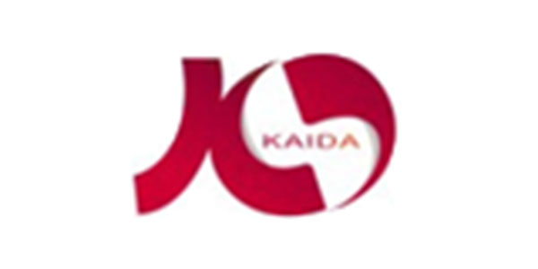 岳陽(yáng)凱達(dá)科技開發(fā)有限責(zé)任公司
